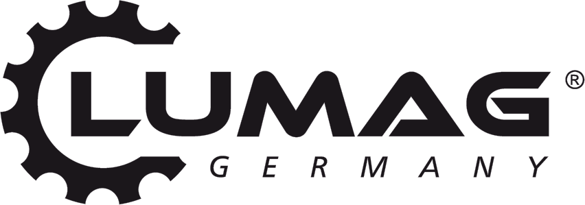 LUMAG_Germany_logo